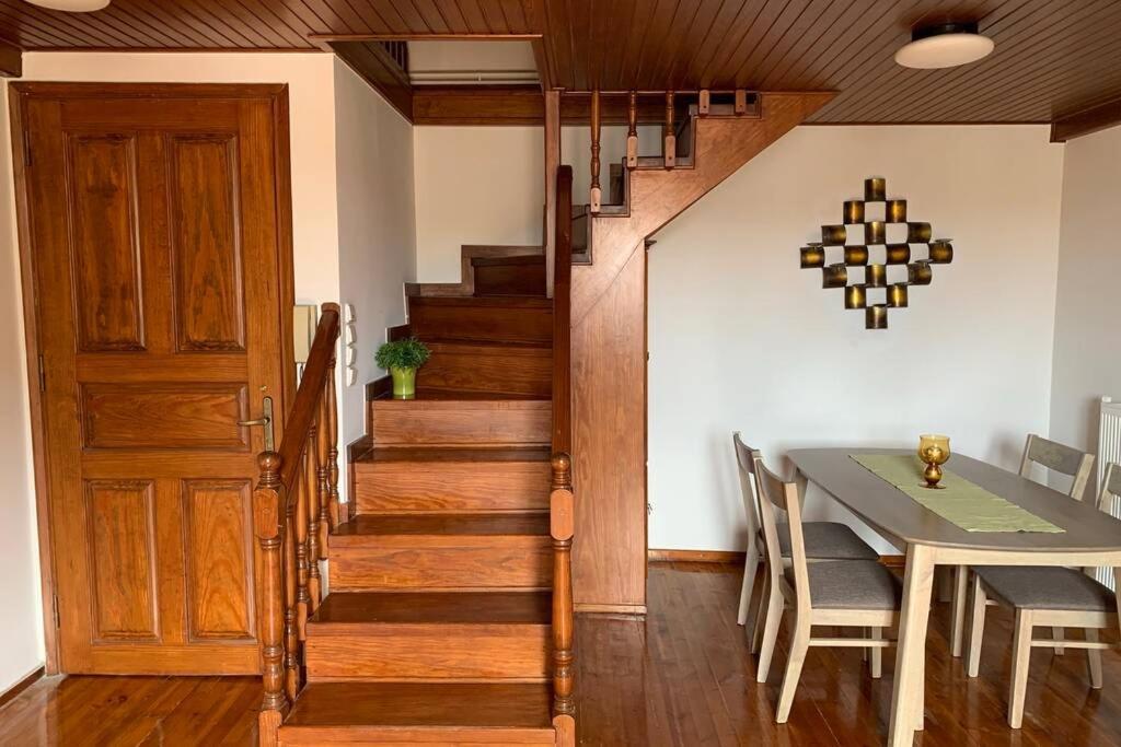 Anassa House Apartment Nafplio Exterior photo